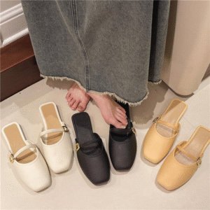 product code-50014(shoe)