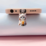 product code-51102(lightning connector)