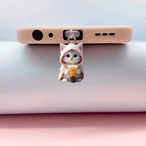 product code-51102(lightning connector)