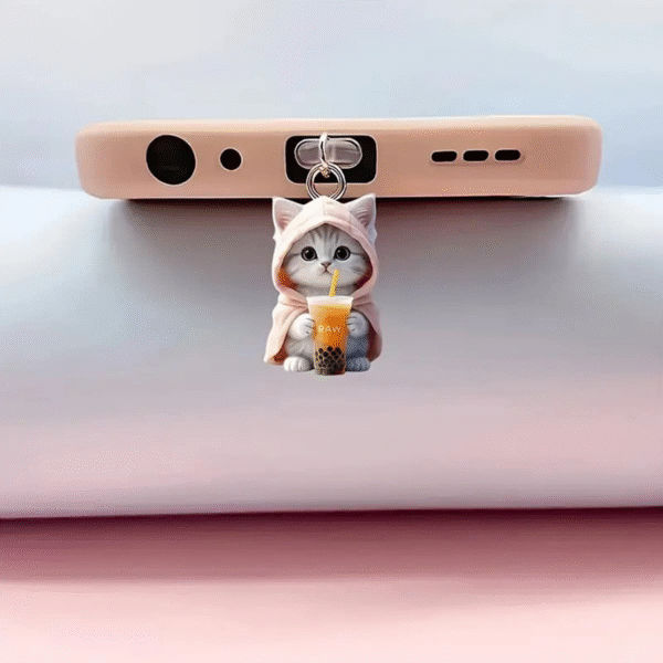 product code-51102(lightning connector)