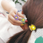 product code-51110 (hair band)