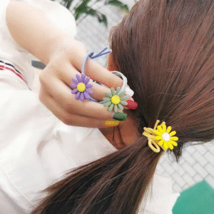product code-51110 (hair band)