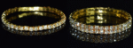product code-51054(Finger Ring)