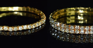 product code-51054(Finger Ring)