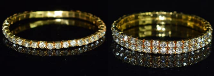 product code-51054(Finger Ring)