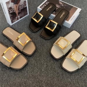 product code-48007(shoe)