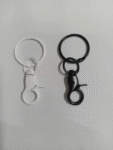 product code-49111(Key ring)Each