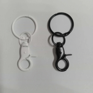 product code-49111(Key ring)Each