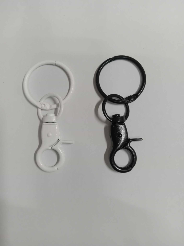 product code-49111(Key ring)Each