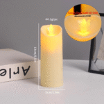 52086 (artificial candle)
