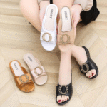 product code-48075(shoe)