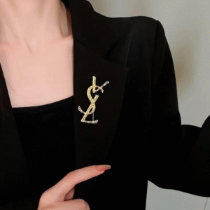 product code-50038(brooch)