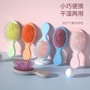 product code-49027(comb)
