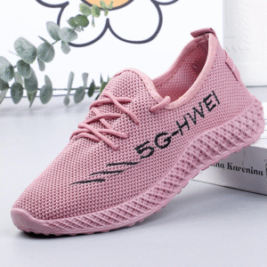product code-49026(shoe)