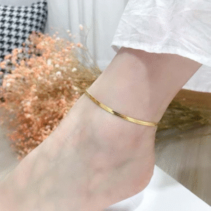 product code-51119(ankle)