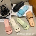 product code-49097(shoe)
