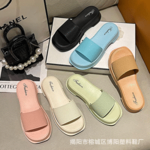product code-49097(shoe)