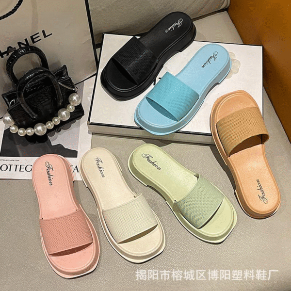 product code-49097(shoe)