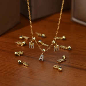 product code-49108(Just Chain)