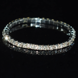 product code-51052(Bracelet)