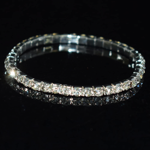 product code-51052(Bracelet)