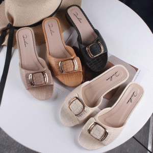 product code-48037(shoe)