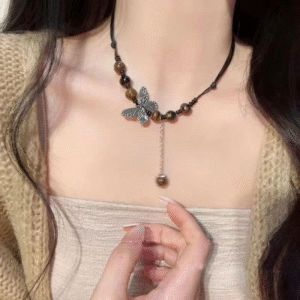 product code-49110(neck piece)