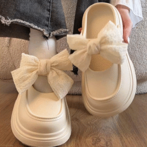product code-50025(shoe)