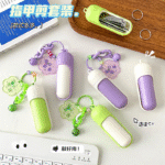 product code-51100(tools with kit box)